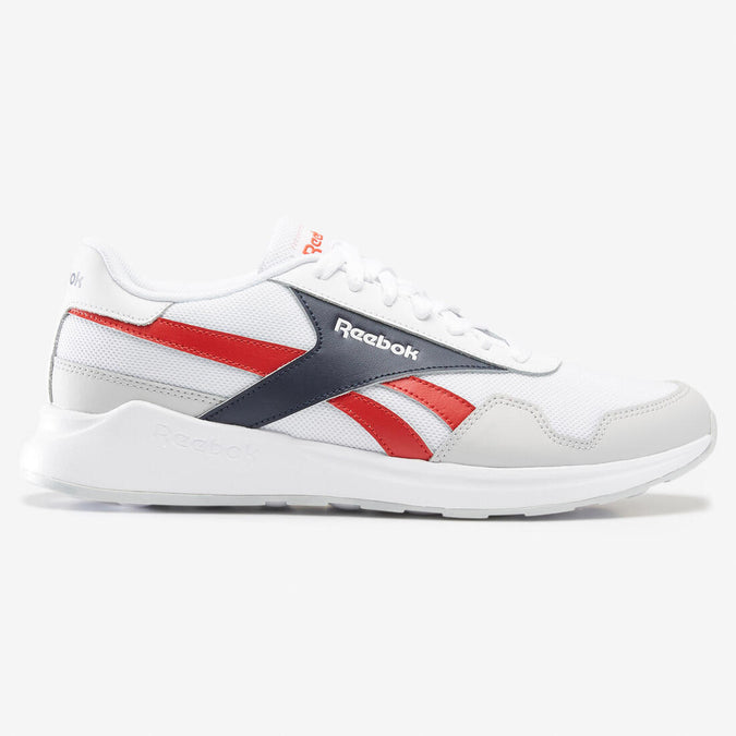 Chaussure de marche reebok hotsell