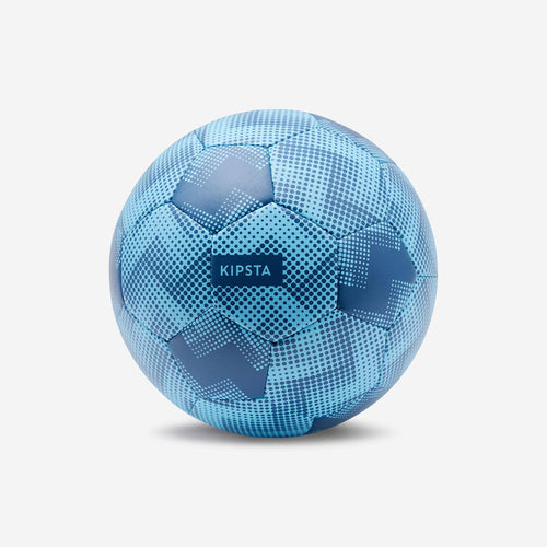 





Ballon de football Softball XLight taille 5 290 grammes bleu