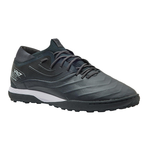 





CHAUSSURE DE FOOTBALL VIRALTO IV CUIR PREMIUM TURF TF