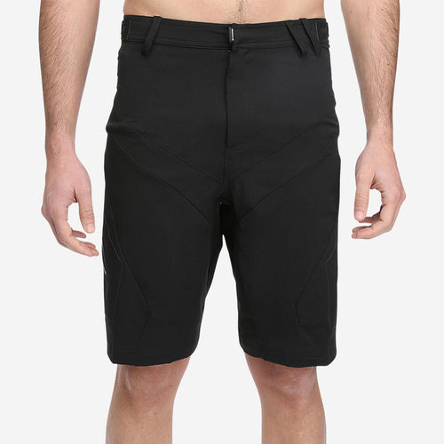 





SHORT VELO VTT EXPL 700 NOIR