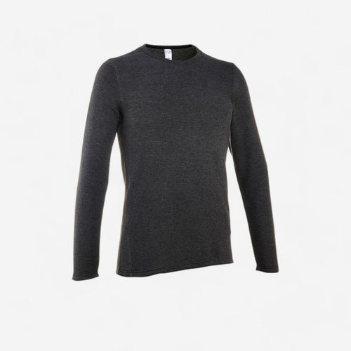 





Pull de randonnée - NH100 - Homme