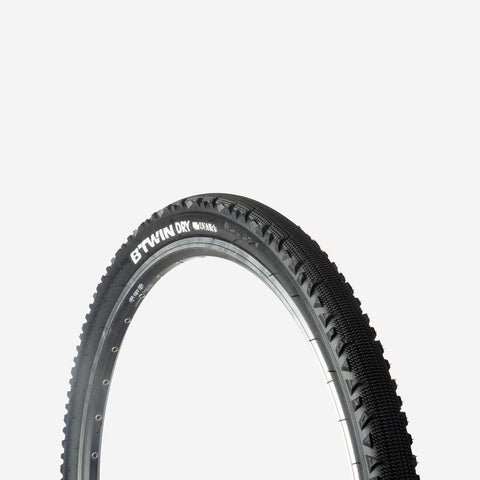 





PNEU VTC TREKKING 1 SPEED 26x1,95