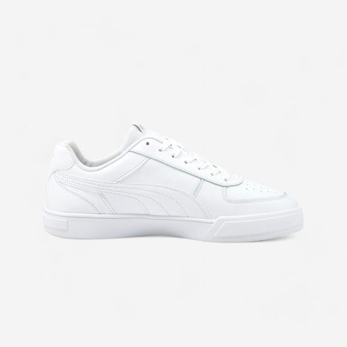 





Baskets de marche homme, Caven blanche