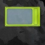 Product thumbnail 9 of 10