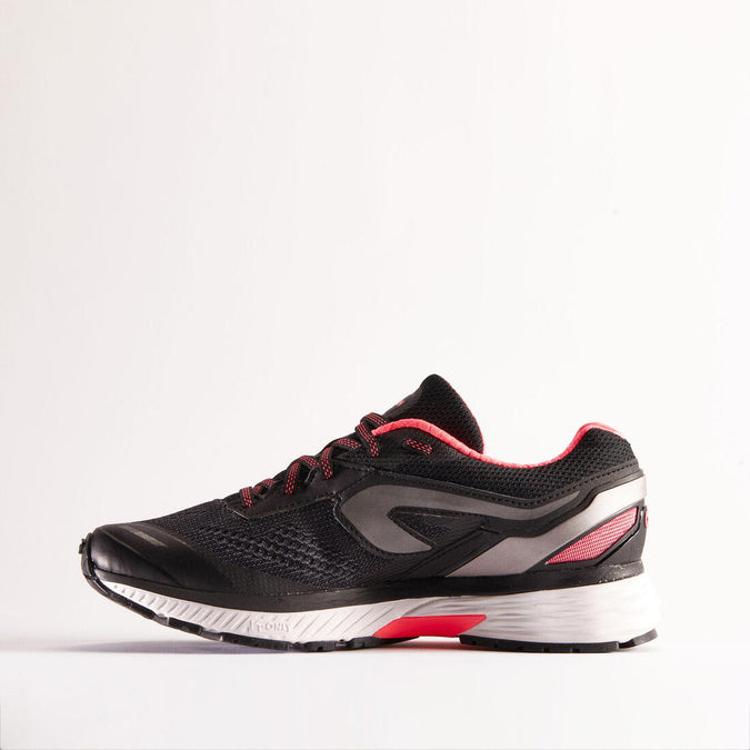 Decathl fashion s kiprun femme