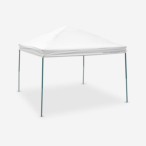 





Abri de camping - Arpenaz Fresh Instant Canopy - 8 Personnes - Decathlon Maurice