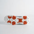 Chaussures golf Grip Waterproof Homme