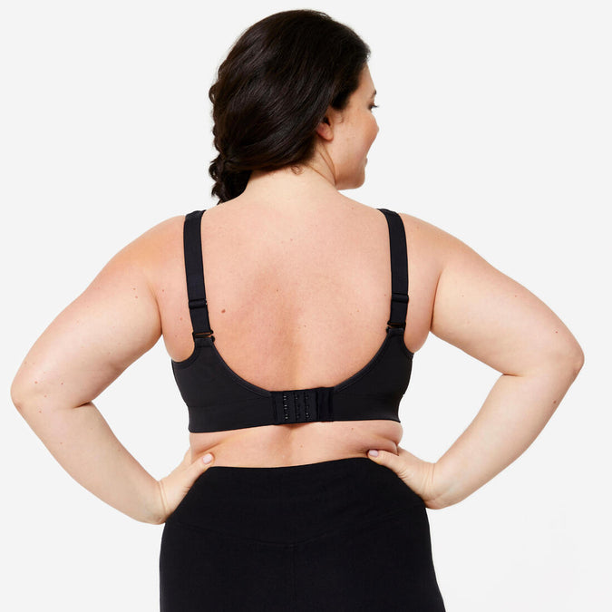 Soutien gorge taille h hotsell