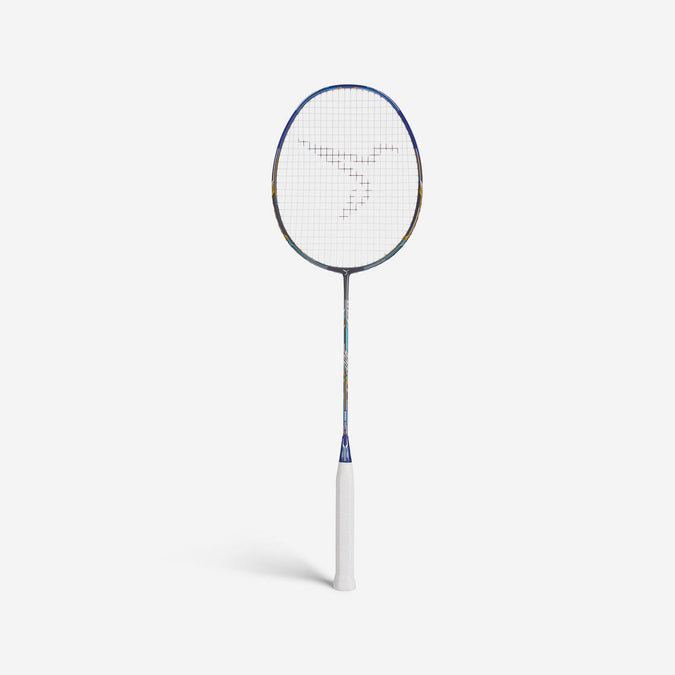 





Raquette de Badminton Adulte BR 900 Ultra Lite P - Bleu, photo 1 of 18