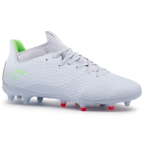 





CHAUSSURES DE FOOTBALL VIRALTO III 3D AIRMESH FG INTENSE