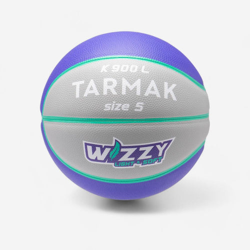 





K900 Wizzy Ball