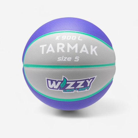 





K900 Wizzy Ball