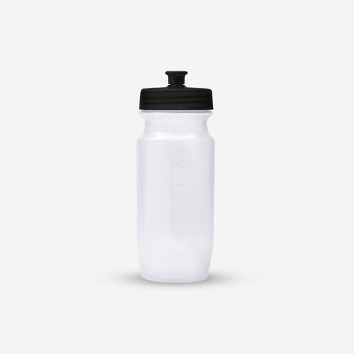 





Bidon sport Noir 550ml