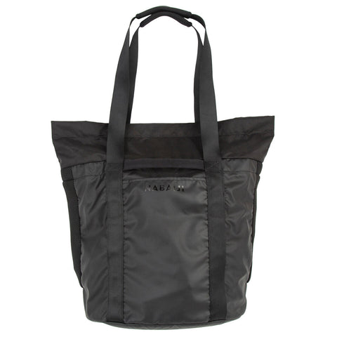 





Sac de natation cabas Kbag