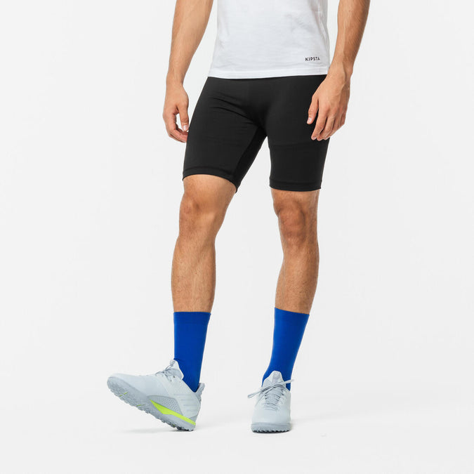 Keepcomfort adult football undershorts