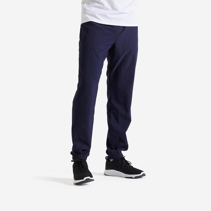 





Pantalon de fitness respirant regular homme, photo 1 of 6