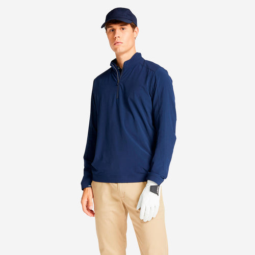 





Veste golf coupe-vent déperlant Homme - RW500