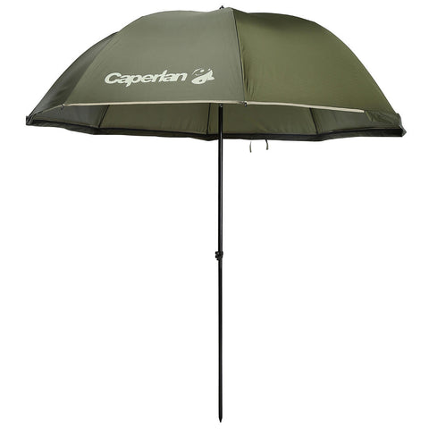 





Parapluie pêche taille L