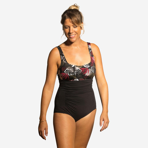 





Maillot de Bain 1 Pièce  Femme Mary