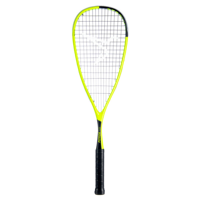 





RAQUETTE DE SQUASH PERFLY POWER 135, photo 1 of 7