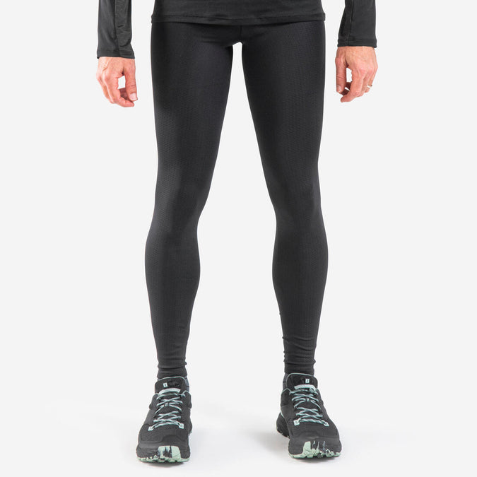 





Collant de running & trail running Homme - KIPRUN Run 900 Ceinture portage Noir, photo 1 of 11