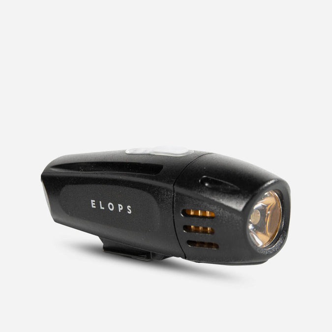 





ECLAIRAGE VELO AVANT FL920 USB, photo 1 of 5