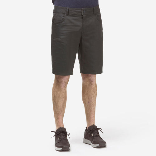 





Short de randonnée - NH500 Regular - Homme