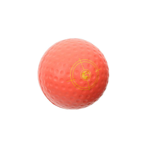 





Balle mousse golf enfant x1 - INESIS - Decathlon Maurice