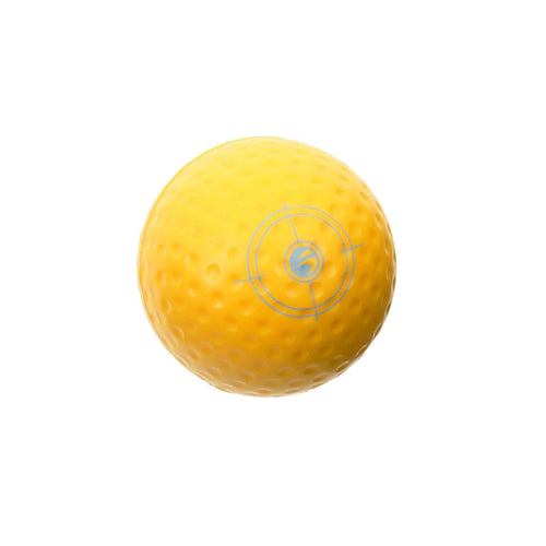 





Balle mousse golf enfant x1 - INESIS - Decathlon Maurice