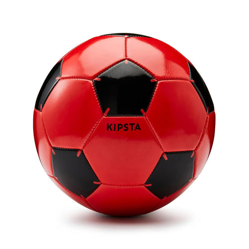 





Ballon de football First Kick taille 4 (enfants entre 9 à 12 ans) - Decathlon Maurice