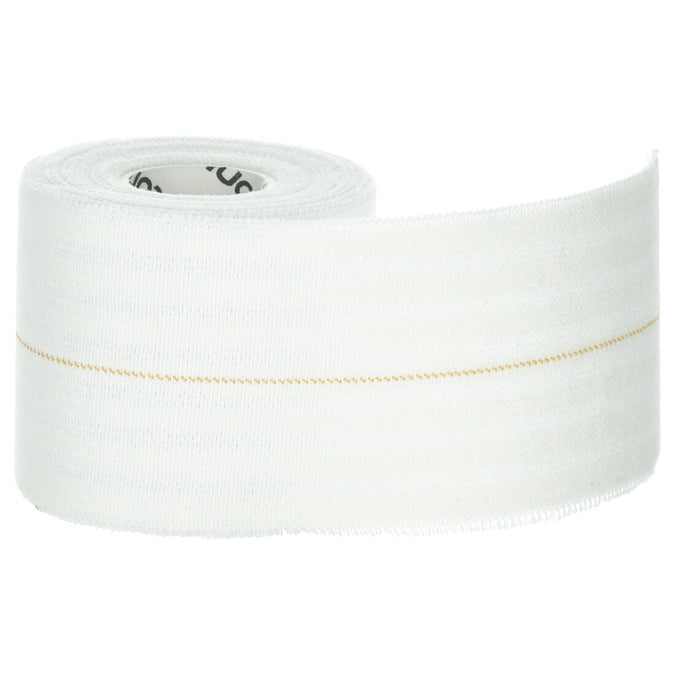 





Bande de strap élastique 6 cm x 2,5 m blanche pour vos strapping de maintien. - Decathlon Maurice, photo 1 of 1