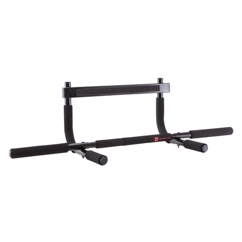 





Barre de traction musculation Pull up bar 500 - Decathlon Maurice