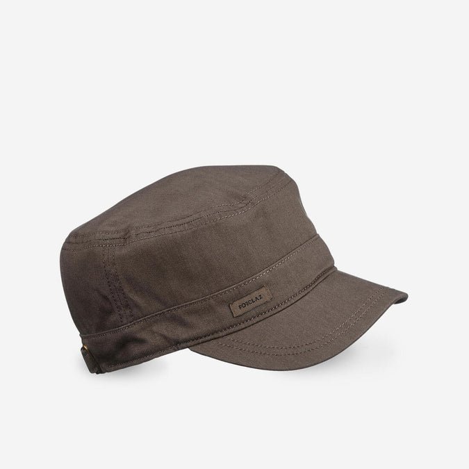 





Casquette de Trekking voyage - TRAVEL 500, photo 1 of 6