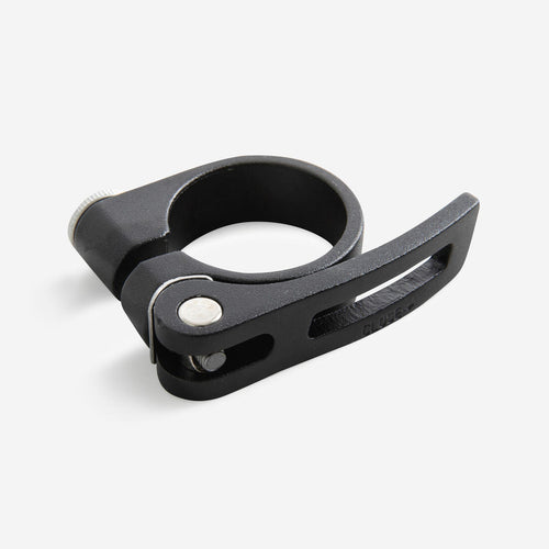 





COLLIER SELLE 34,9 MM