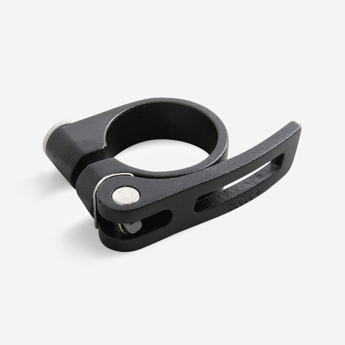 





COLLIER SELLE 34,9 MM, photo 1 of 3