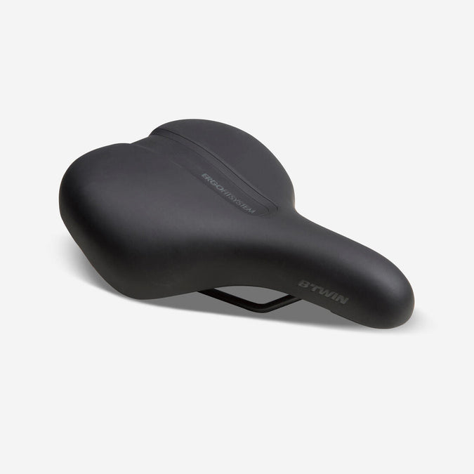 





SELLE VELO 90°, photo 1 of 6