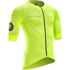 jaune acide fluo