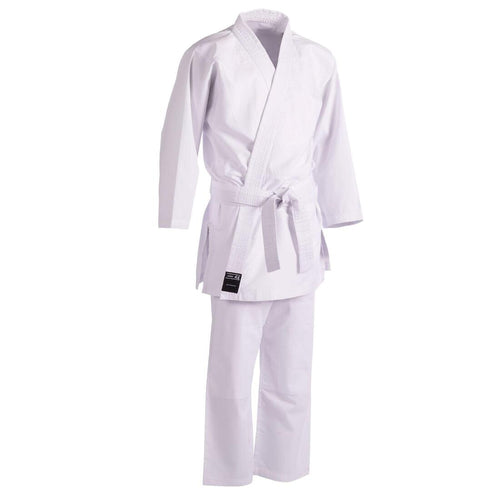 





KIMONO JUDO AIKIDO 100 | ENFANT