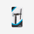 DERIVE CHAINE VELO 500