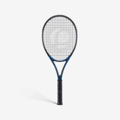 





Raquette de tennis adulte TR500 BLEU