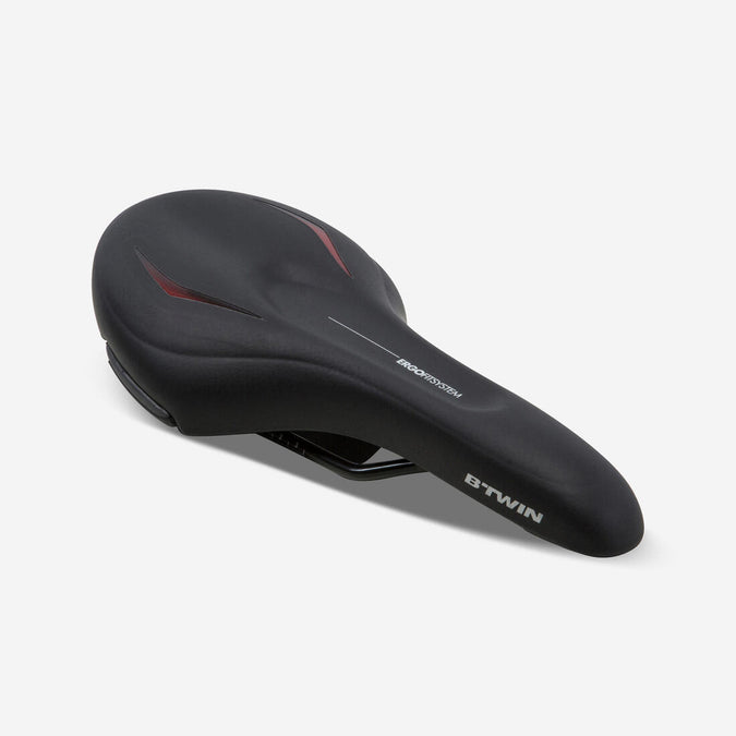 





SELLE VELO 30° GEL, photo 1 of 3