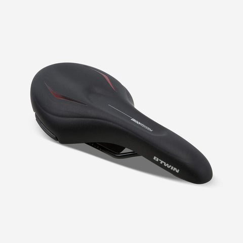 





SELLE VELO 30° GEL