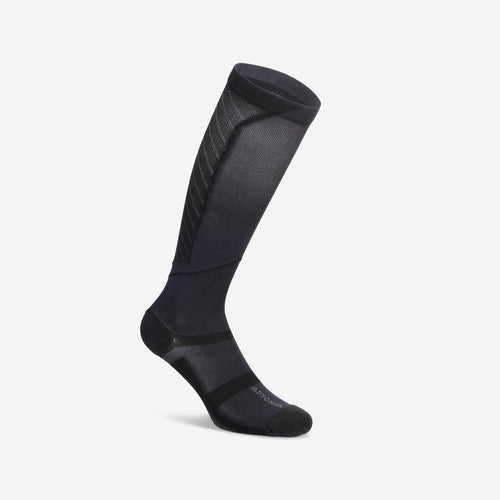 





Chaussettes de compression noires