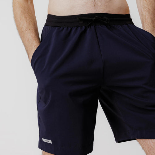 





Short de running homme - kiprun run 500 dry