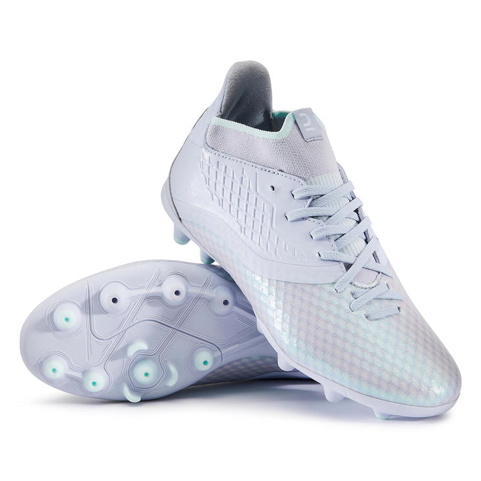 Fin de serie chaussure de foot best sale