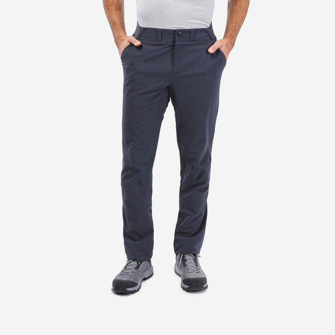 





PANTALON DE RANDONNÉE - MH100 - HOMME, photo 1 of 6