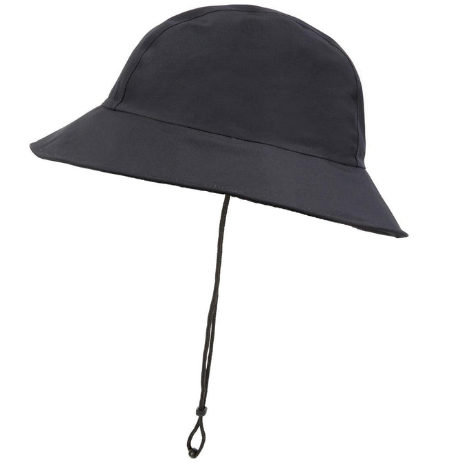 





Chapeau imperméable SAILING 900 Noir, photo 1 of 7