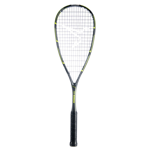 





RAQUETTE DE SQUASH PERFLY POWER 105