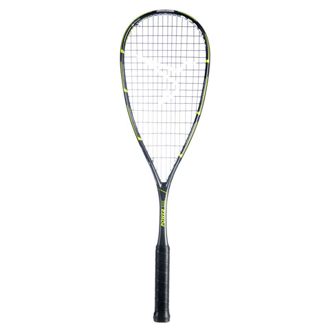 





RAQUETTE DE SQUASH PERFLY POWER 105