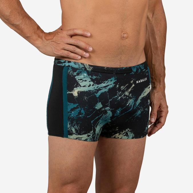 





Boxer de Bain Natation Homme - Yoko, photo 1 of 7